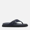 Arche Thong Sandals<PEDRO Online
