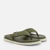 Arche Thong Sandals<PEDRO Shop