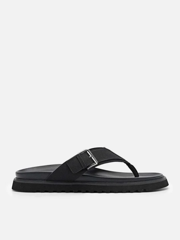 arche_thong_sandals_0-2.webp Arche Thong Sandals<PEDRO Shop