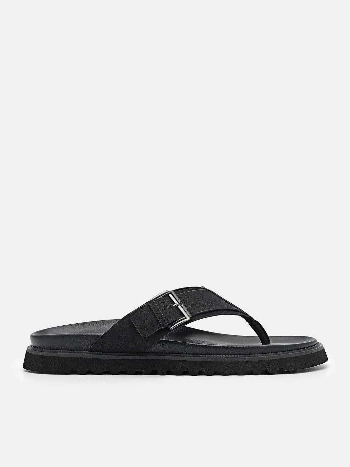 arche_thong_sandals_0-2.webp Arche Thong Sandals<PEDRO Shop