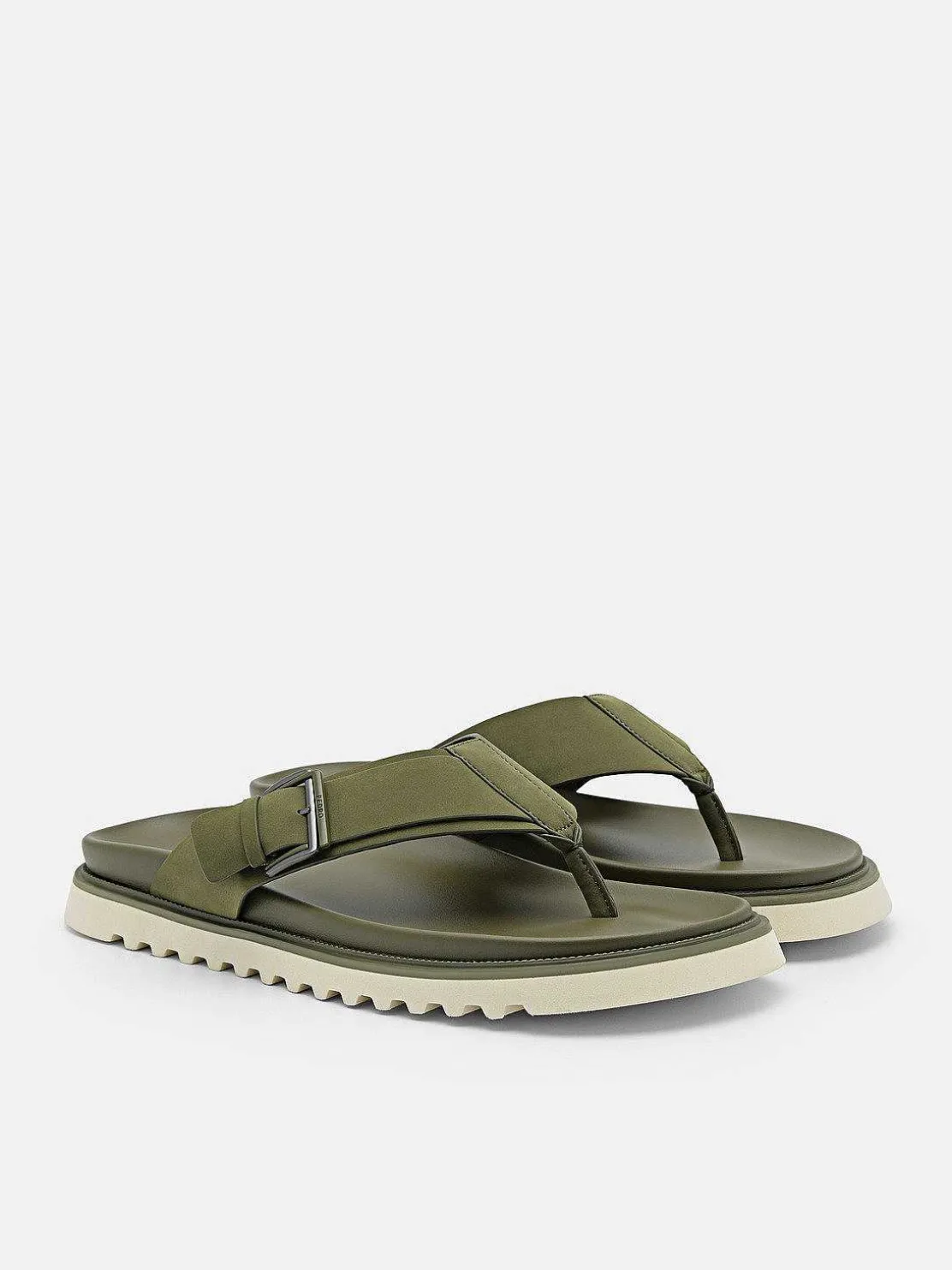 arche_thong_sandals_0.webp Arche Thong Sandals<PEDRO Shop