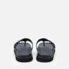 Arche Thong Sandals<PEDRO Online