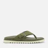 Arche Thong Sandals<PEDRO Shop