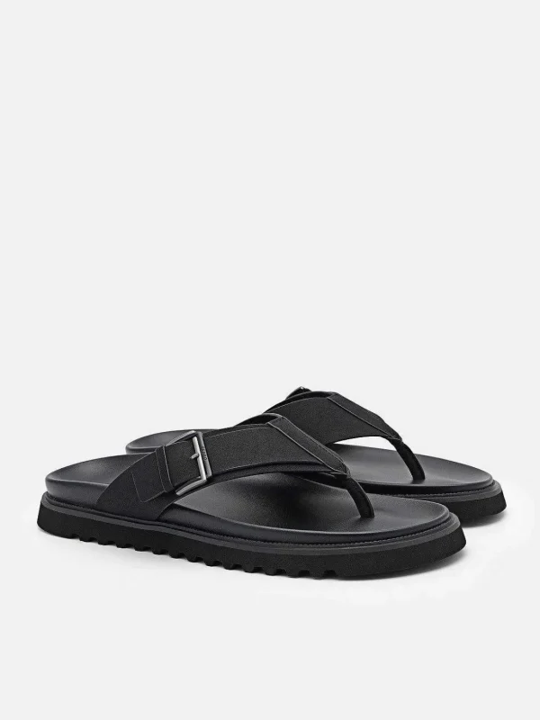 arche_thong_sandals_1-2.webp Arche Thong Sandals<PEDRO Shop