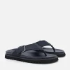 Arche Thong Sandals<PEDRO Online