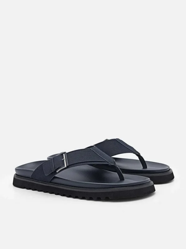 Arche Thong Sandals<PEDRO Online