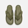 Arche Thong Sandals<PEDRO Shop
