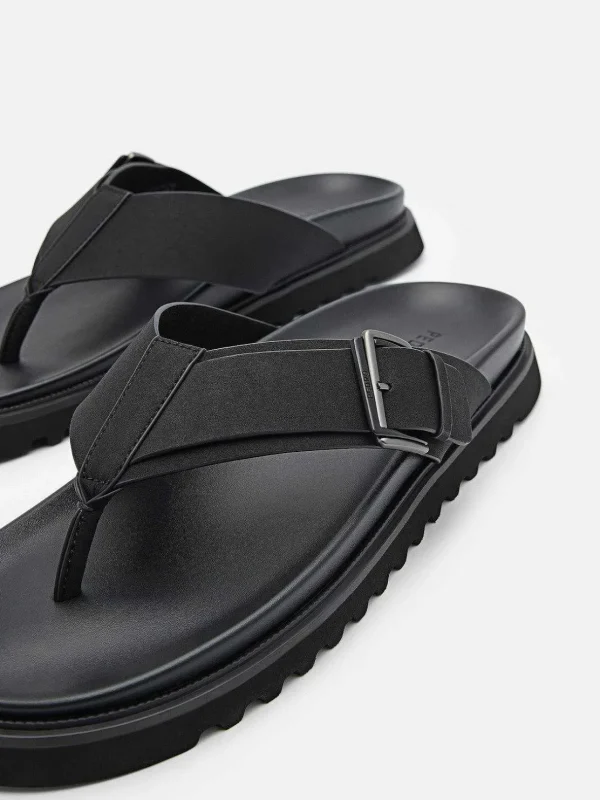 arche_thong_sandals_2-2.webp Arche Thong Sandals<PEDRO Shop