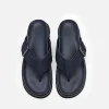 Arche Thong Sandals<PEDRO Online