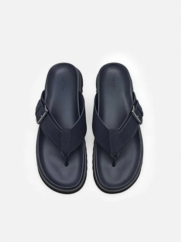 Arche Thong Sandals<PEDRO Online