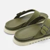 Arche Thong Sandals<PEDRO Shop