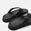 arche_thong_sandals_3-2.webp Arche Thong Sandals<PEDRO Shop