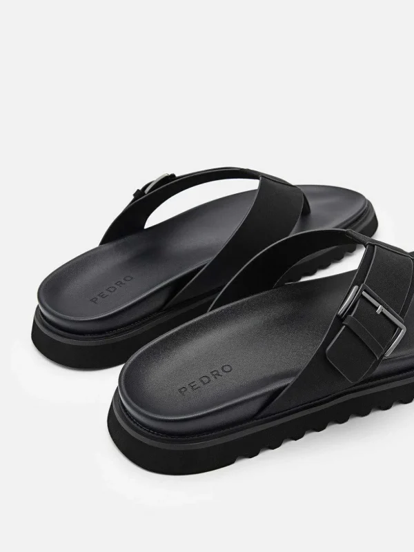 arche_thong_sandals_3-2.webp Arche Thong Sandals<PEDRO Shop