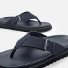 Arche Thong Sandals<PEDRO Online