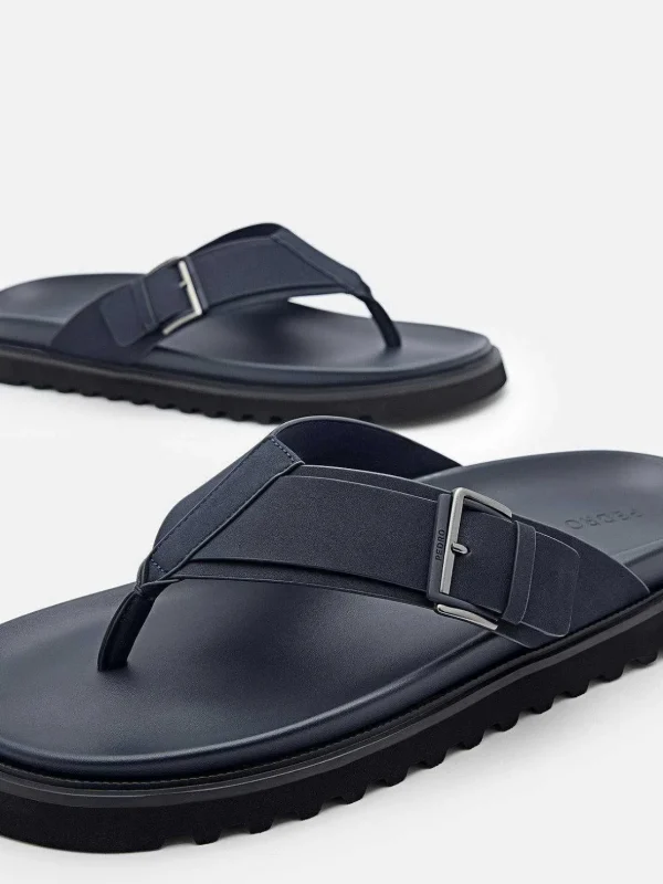 Arche Thong Sandals<PEDRO Online
