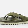 Arche Thong Sandals<PEDRO Shop