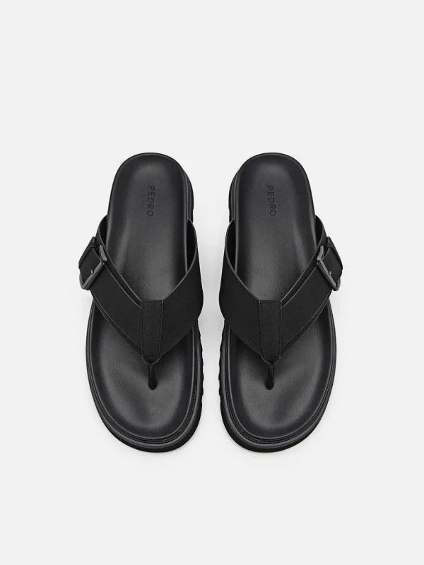 arche_thong_sandals_4-2.webp Arche Thong Sandals<PEDRO Shop