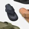 Arche Thong Sandals<PEDRO Shop