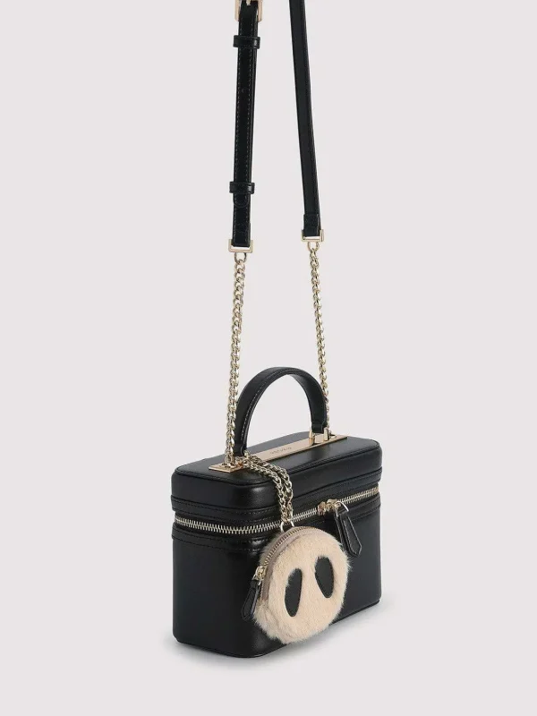ari_boxy_shoulder_bag_0-1.webp Ari Boxy Shoulder Bag<PEDRO New
