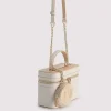 ari_boxy_shoulder_bag_0.webp Ari Boxy Shoulder Bag<PEDRO Store