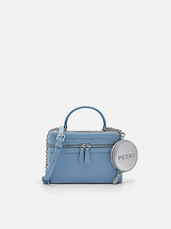 ari_boxy_shoulder_bag_0-2.webp Ari Boxy Shoulder Bag<PEDRO Best