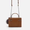 ari_boxy_shoulder_bag_0-3.webp Ari Boxy Shoulder Bag<PEDRO Sale