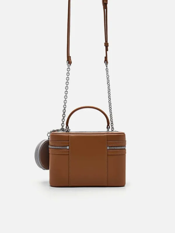 ari_boxy_shoulder_bag_0-3.webp Ari Boxy Shoulder Bag<PEDRO Sale