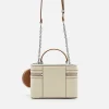 Ari Boxy Shoulder Bag<PEDRO Shop