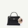 ari_boxy_shoulder_bag_1-1.webp Ari Boxy Shoulder Bag<PEDRO New