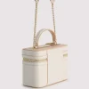ari_boxy_shoulder_bag_1.webp Ari Boxy Shoulder Bag<PEDRO Store