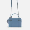 ari_boxy_shoulder_bag_1-2.webp Ari Boxy Shoulder Bag<PEDRO Best