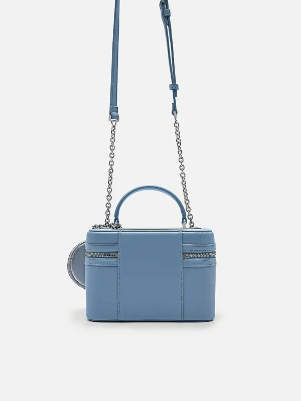 ari_boxy_shoulder_bag_1-2.webp Ari Boxy Shoulder Bag<PEDRO Best