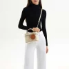 Ari Boxy Shoulder Bag<PEDRO Shop