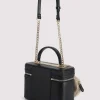 ari_boxy_shoulder_bag_2-1.webp Ari Boxy Shoulder Bag<PEDRO New