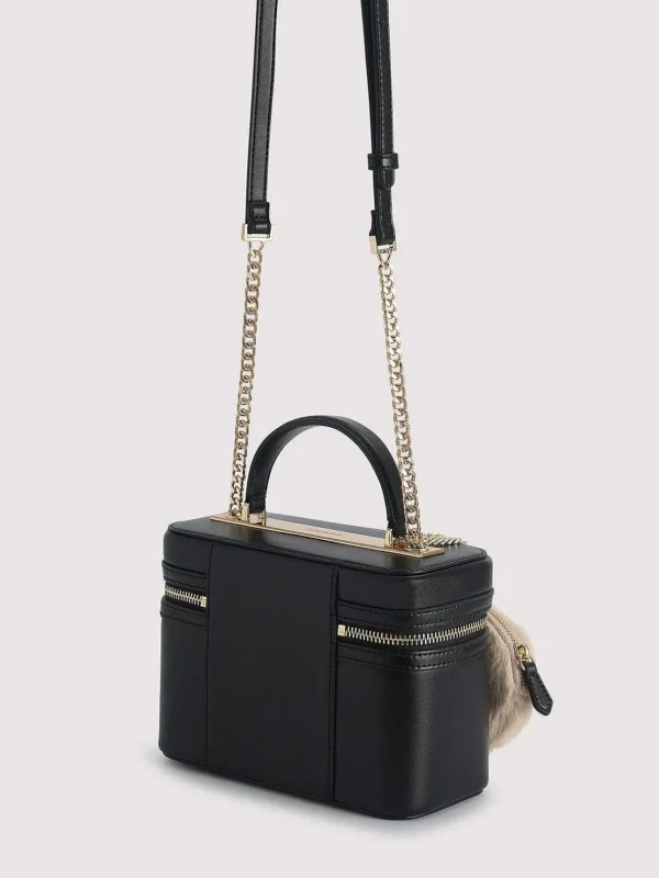 ari_boxy_shoulder_bag_2-1.webp Ari Boxy Shoulder Bag<PEDRO New