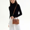 ari_boxy_shoulder_bag_2-3.webp Ari Boxy Shoulder Bag<PEDRO Sale