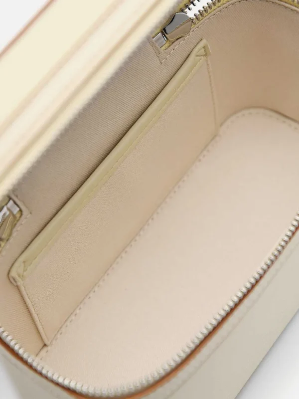 Ari Boxy Shoulder Bag<PEDRO Shop