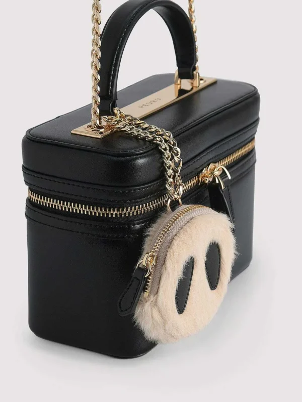 ari_boxy_shoulder_bag_3-1.webp Ari Boxy Shoulder Bag<PEDRO New