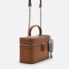 ari_boxy_shoulder_bag_3-3.webp Ari Boxy Shoulder Bag<PEDRO Sale