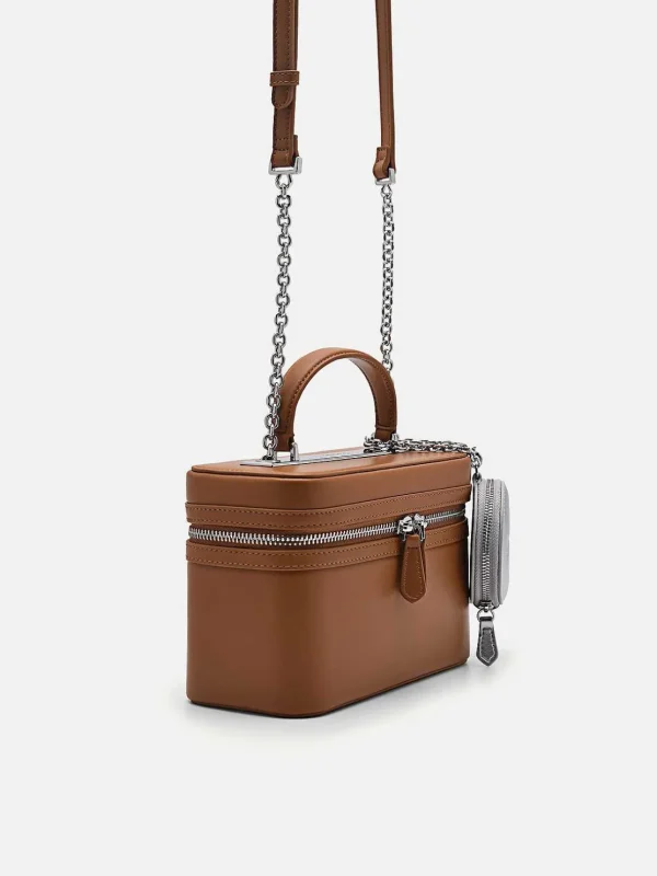 ari_boxy_shoulder_bag_3-3.webp Ari Boxy Shoulder Bag<PEDRO Sale