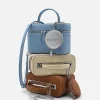 Ari Boxy Shoulder Bag<PEDRO Shop