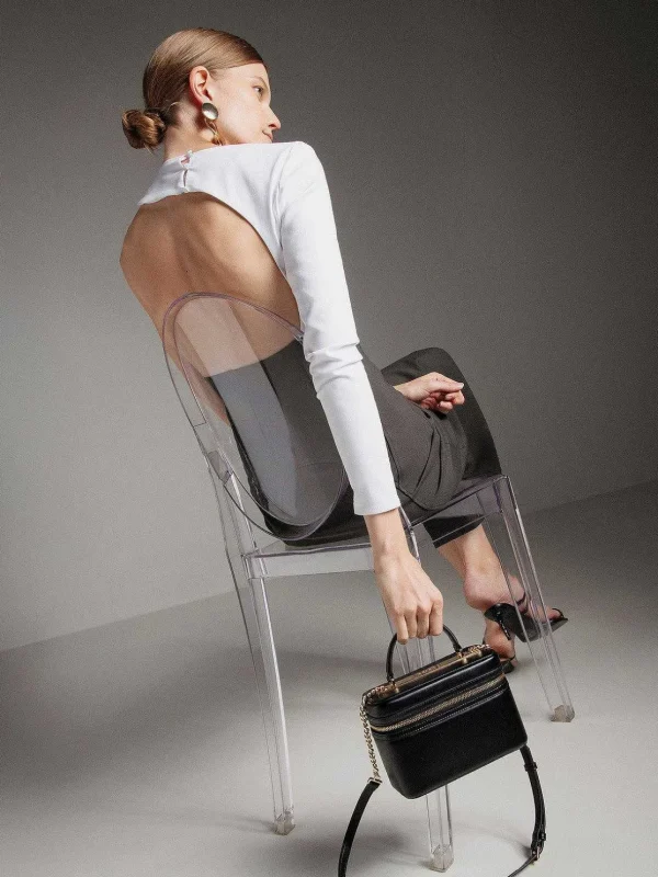 ari_boxy_shoulder_bag_5-1.webp Ari Boxy Shoulder Bag<PEDRO New