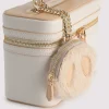 ari_boxy_shoulder_bag_5.webp Ari Boxy Shoulder Bag<PEDRO Store