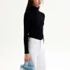 ari_boxy_shoulder_bag_5-2.webp Ari Boxy Shoulder Bag<PEDRO Best