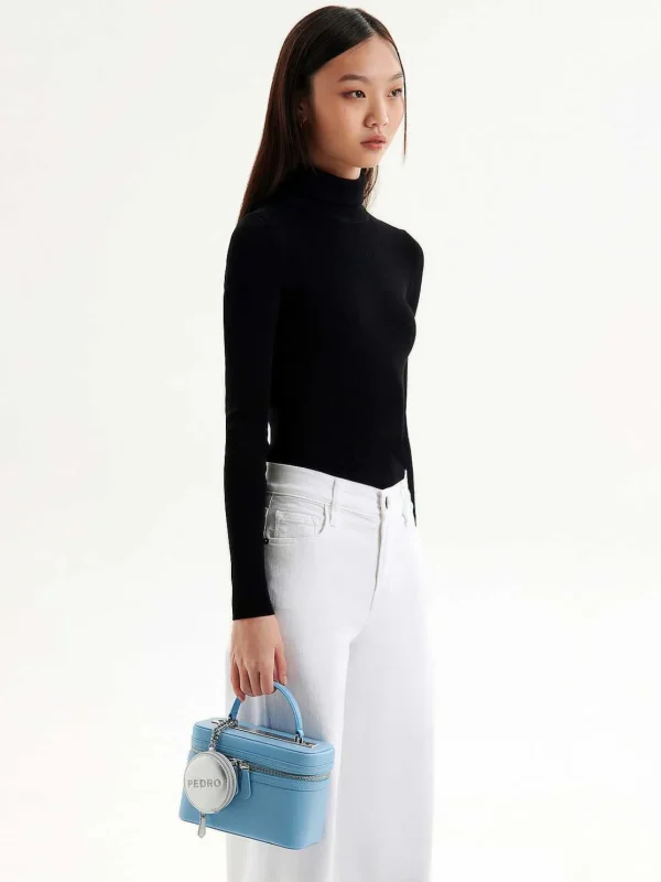 ari_boxy_shoulder_bag_5-2.webp Ari Boxy Shoulder Bag<PEDRO Best
