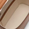ari_boxy_shoulder_bag_5-3.webp Ari Boxy Shoulder Bag<PEDRO Sale