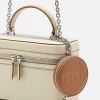 Ari Boxy Shoulder Bag<PEDRO Shop
