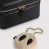 ari_boxy_shoulder_bag_6-1.webp Ari Boxy Shoulder Bag<PEDRO New