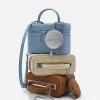 ari_boxy_shoulder_bag_6-2.webp Ari Boxy Shoulder Bag<PEDRO Best