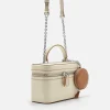 Ari Boxy Shoulder Bag<PEDRO Shop